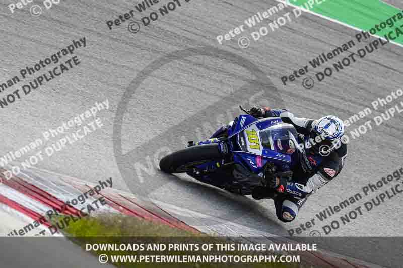 May 2023;motorbikes;no limits;peter wileman photography;portimao;portugal;trackday digital images